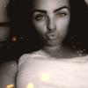 Keeley Hull - @keeleyhull8 - TikTok