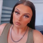 Keeley Hull - Facebook