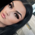 Keeley Hull - @keeleyhull06 - Instagram