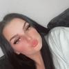 Keeley Hull 😘 - @keeleyhull21 - TikTok
