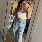 Keeley Hull Deeth - Facebook