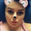 Keeley hull  - @keykey1174 - TikTok