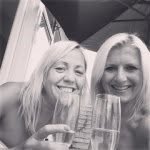 Keeley - @keeley_hull - Instagram