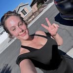 Kelly Hill - Facebook