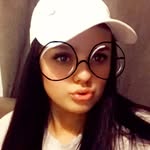 Princess - @keeley.hull.360 - Instagram