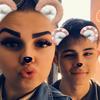 user6972325774975 - @keeleyhull260319 - TikTok