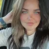 theyuppiepuppy - @keeleyhunter94 - TikTok
