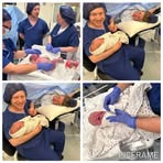 Hunter Robert Keeley - Facebook