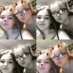 @keeley_hunter1234 - Instagram