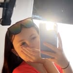 Keeley Hunter - @keeleyhunter3243 - Instagram