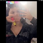 Keeley Hunter - @keeleyhunter312 - Instagram