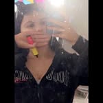 Keeley Hunter - @keeleyhunter333 - Instagram