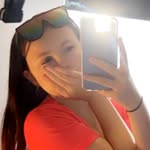 Keeley Hunter - @keeleyhunter3413 - Instagram