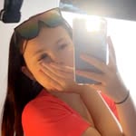 Keeley Hunter - @keeleyhunter331 - Instagram