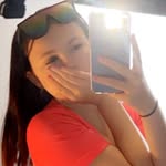 Keeley Hunter - @keeleyhunter443 - Instagram