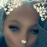 Keeley Hunter - @keeleyhunter6 - Instagram