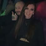 Keeley Hunter - Facebook