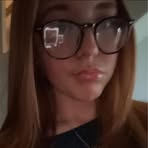Keeley Hunter - Facebook