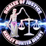 Keeley Hunter Decoy - @keeleyhunterdecoy - Instagram