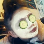 keeley - @keeleyhunter72 - Instagram
