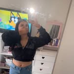 KeeleyHunter - @keeleyhunter123456789 - Instagram