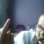 @keeleyhuntersno1fan - Instagram