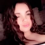 Keely Hunter - Facebook