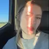 Keeley Jacobs25 - @keeleyjacobs0 - TikTok