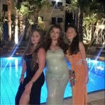 Keeley Jacobs - Facebook