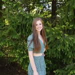 Keeley Jacobs - @kk_puff_daddy - Instagram