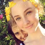 Keeley Jacobs - Facebook
