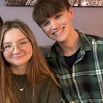 Keeley Jacobs - Facebook