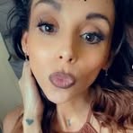 Keeley Jacobs - Facebook