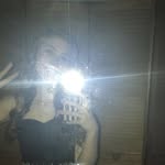 Keeley Jacobs - @keeley_jacobs - Instagram