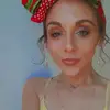 Keeley - @keeleyjacobs7 - TikTok