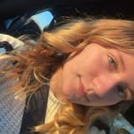 Keeleymariejacobs - @keeley_jacobs09 - Instagram