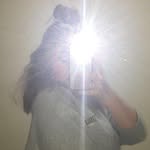 @_.keeleyjones._ - Instagram