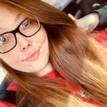Keeley  Jones - @__keeley_jones__ - Instagram