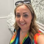 Keeley Boo Jones - @keeleyjones78 - Instagram