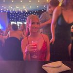 Keeley Jones - @keeley_jones.x - Instagram