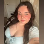 Keeley Jones - Facebook