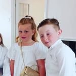 Keeley Jones - @gray_keeley_ - Instagram