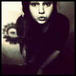 'keeley jones:) - @keeleyjones14 - Instagram