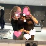 Keeley Jones - @keeleyjones1xx - Instagram