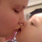 Keeley Jones - @keeley.jones.90 - Instagram
