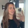 Keeley Jones - @keeleyjones5 - TikTok