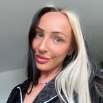 Keeley Jones - @jones_keeley93 - Instagram