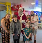Keeley Jones - Facebook