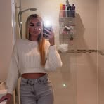 Keeley Jones - Facebook