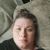 Keeley Jones - @keeleyjones90 - TikTok